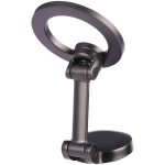 هولدر داشبوردی مگنتی جی ماری Jmary MH-79