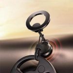 هولدر داشبوردی مگنتی جی ماری Jmary MH-79