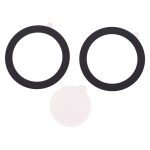 هولدر داشبوردی مگنتی جی ماری Jmary MH-79