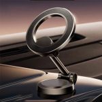 هولدر داشبوردی مگنتی جی ماری Jmary MH-79