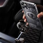 هولدر داشبوردی مگنتی جی ماری Jmary MH-79