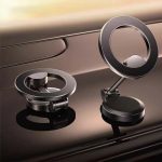 هولدر داشبوردی مگنتی جی ماری Jmary MH-79