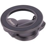 هولدر داشبوردی مگنتی جی ماری Jmary MH-79