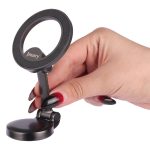 هولدر داشبوردی مگنتی جی ماری Jmary MH-79