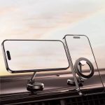 هولدر داشبوردی مگنتی جی ماری Jmary MH-79