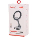 هولدر داشبوردی مگنتی جی ماری Jmary MH-79