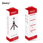 سه پایه دوربین جی ماری مدل Jmary MT-35