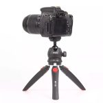 سه پایه دوربین جی ماری مدل Jmary MT-35