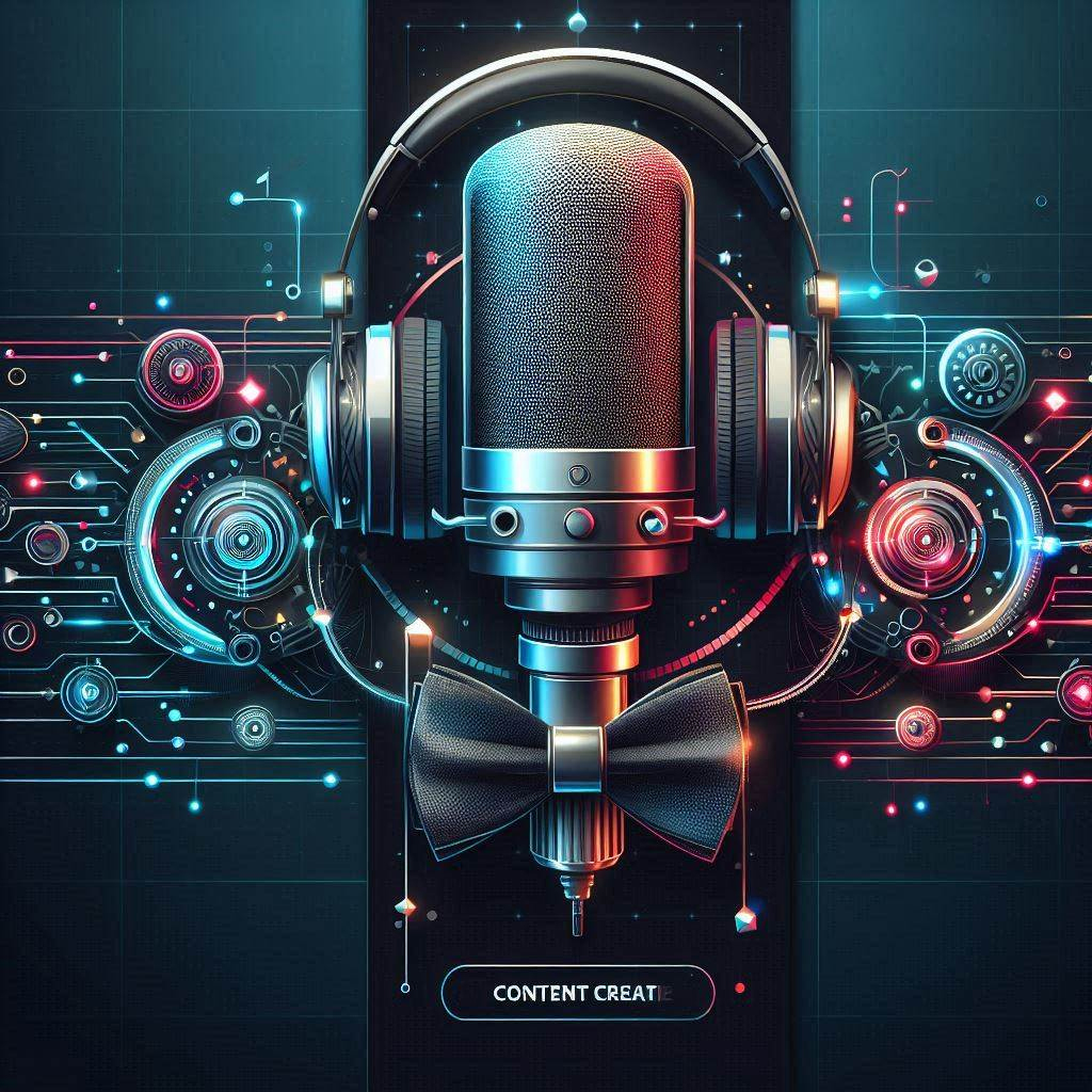 میکروفن های یقه ای