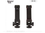 رابط سه پایه و هولدر موبایل جیماری Jmary BH05