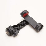 رابط سه پایه و هولدر موبایل جیماری Jmary BH05