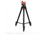 سه پایه موبایل و دوربین جی ماری مدل Jmary KP-2205