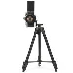 سه پایه موبایل و دوربین جی ماری مدل Jmary KP-2205