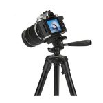 سه پایه موبایل و دوربین جی ماری مدل Jmary KP-2205