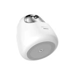 پایه نگهدارنده رباتیک هوشمند و گردان گوشی موبایل مدل Hohem GO