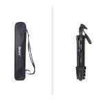 سه پایه جیماری مدل Jmary KP-2274