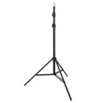 سه پایه جیماری مدل Jmary MT-75