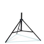 سه پایه جیماری مدل Jmary MT-75