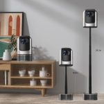 پروژکتور هوشمند - INTELLIGENT PROJECTOR