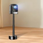 پروژکتور هوشمند - INTELLIGENT PROJECTOR