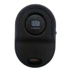 پایه نگهدارنده رباتیک هوشمند و گردان گوشی موبایل مدل Q3 Tracker