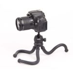 سه پایه دوربین جی ماری مدل Jmary MT-25