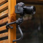 سه پایه دوربین جی ماری مدل Jmary MT-25