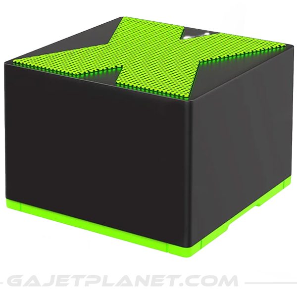 اسپیکر قابل حمل X1