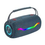 اسپیکر قابل حمل Boombox 520