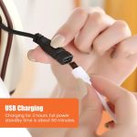 ماساژور شانه، کمر و گردن مدل 666 طرح شال Massager