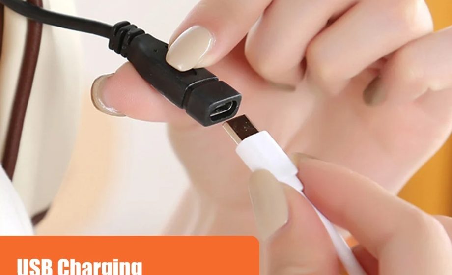 ماساژور شانه، کمر و گردن مدل 666 طرح شال Massager