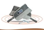 ماساژور شانه و گردن مدل EZ-213 طرح شال Massager