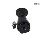 رابط سه پایه و هولدر موبایل جیماری Jmary BH02