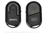 ریموت موبایل بلوتوثی جی ماری مدل Jmary BT-03