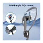 هولدر گردنی جیماری Jmary MG01 Neck Holder