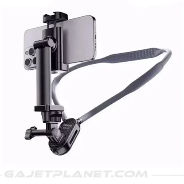 هولدر گردنی جیماری Jmary MG01 Neck Holder