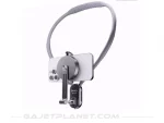 هولدر گردنی جیماری Jmary MG02 Neck Holder