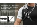 هولدر گردنی جیماری Jmary MG02 Neck Holder