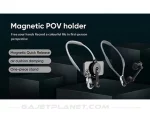 هولدر گردنی جیماری Jmary MG02 Neck Holder