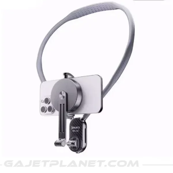هولدر گردنی جیماری Jmary MG02 Neck Holder