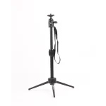 سه پایه جی ماری مدل Jmary MT-68