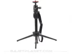 سه پایه جی ماری مدل Jmary MT-68