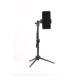 سه پایه جی ماری مدل Jmary MT-68