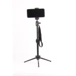 سه پایه جی ماری مدل Jmary MT-68