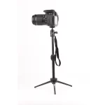 سه پایه جی ماری مدل Jmary MT-68