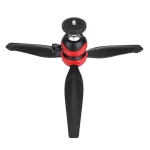 سه پایه دوربین جی ماری مدل MT-20