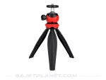 سه پایه دوربین جی ماری مدل MT-20