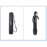 سه پایه جیماری مدل Jmary KP-2294