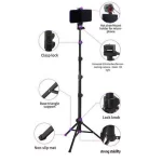 سه پایه جی ماری مدل Jmary MT-36