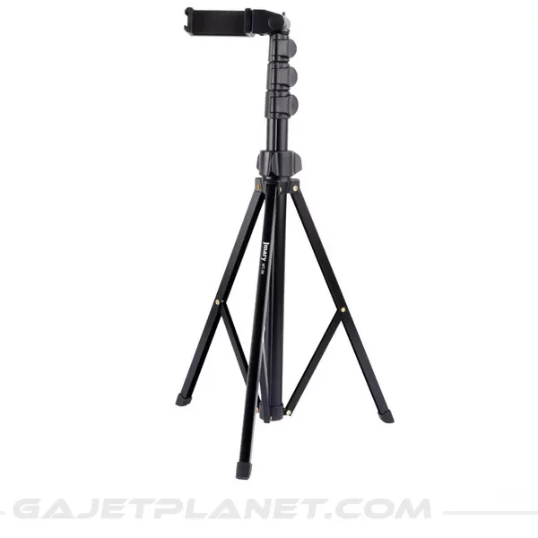 سه پایه جی ماری مدل Jmary MT-36